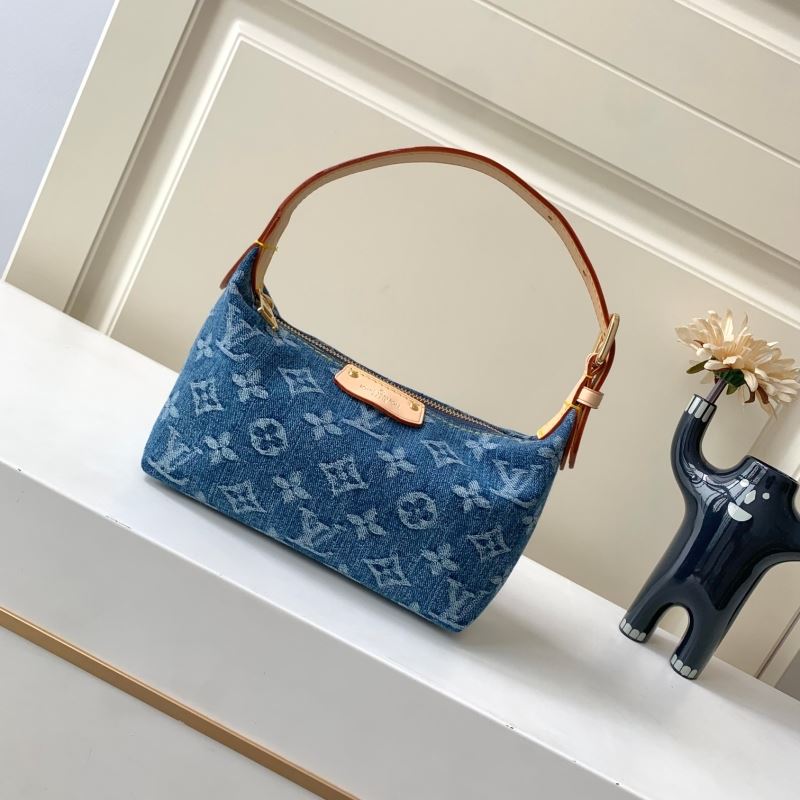 Louis Vuitton Satchel Bags